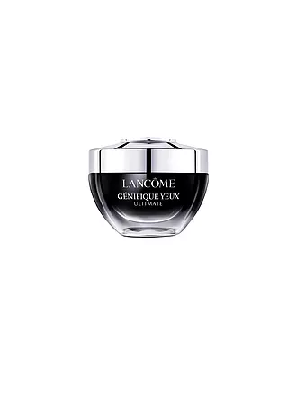 LANCÔME |  Génifique Ultimate Augencreme 20ml | 